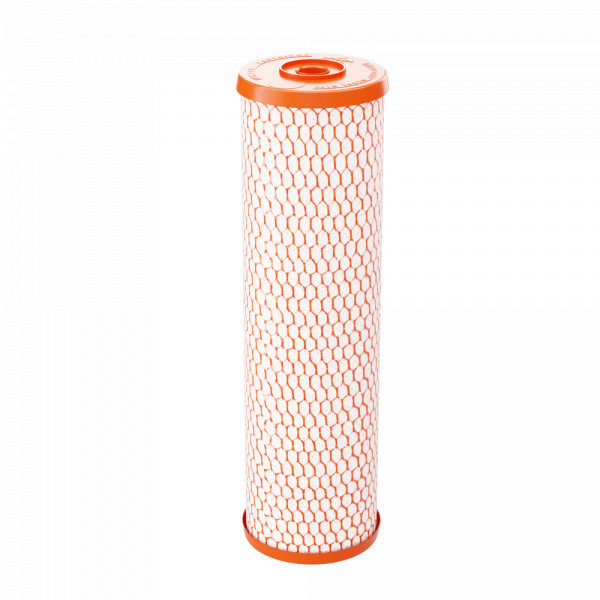 

Сменный модуль B520 Обезжилезователь Аквафор, B520