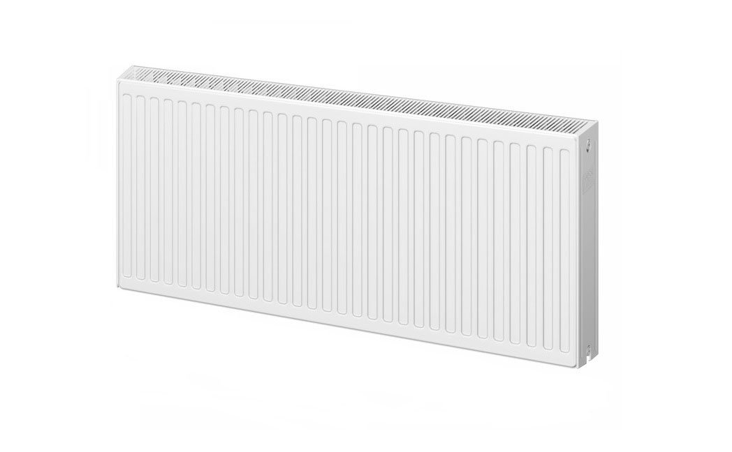 

Радиатор Axis Classic 22 500х800 белый