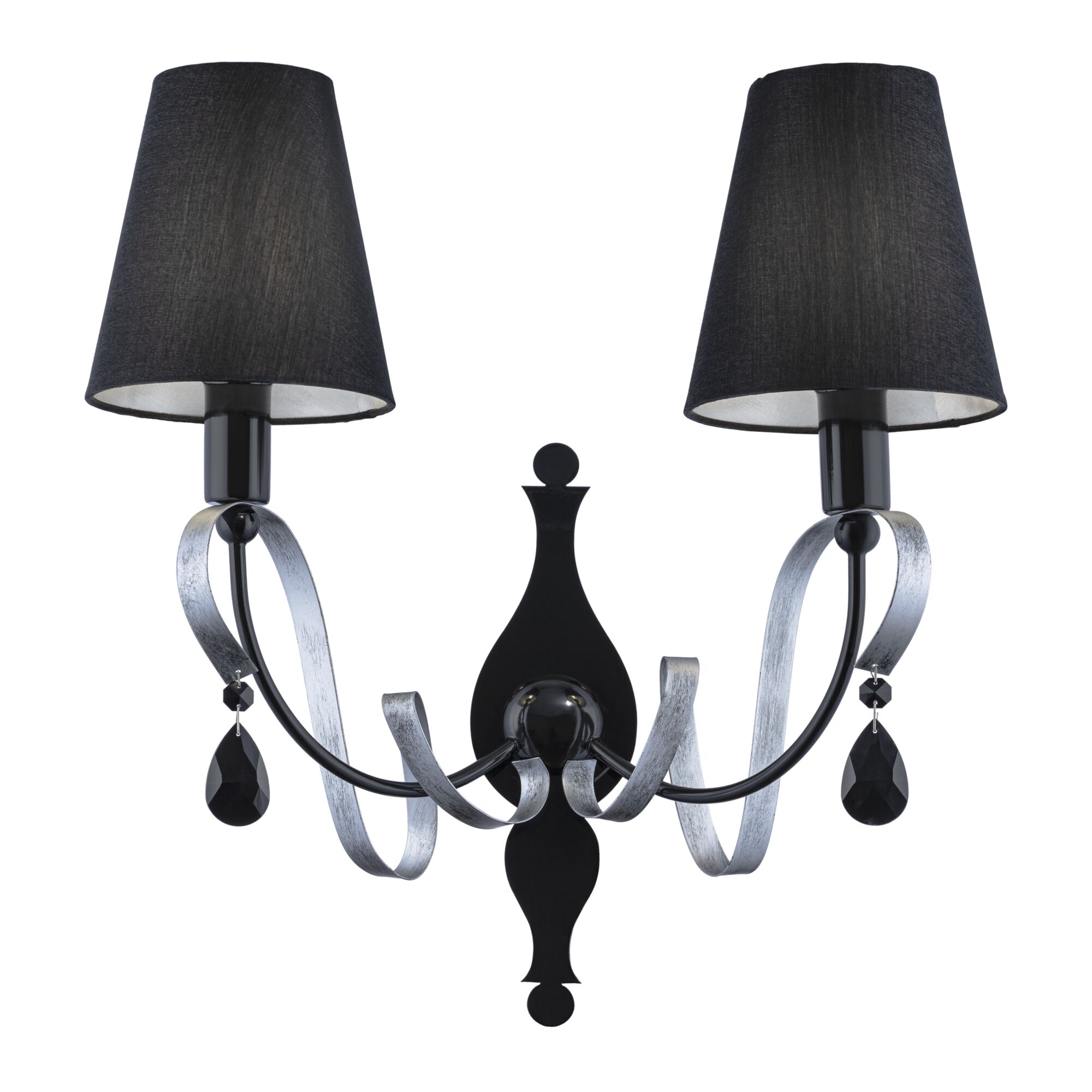 

MAYTONI Бра Intreccio ARM010-02-R MAYTONI