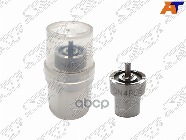 

Распылитель Форсунки Toyota 2 3l 89-99 Dn4pd57 Sat арт. ST-093400-5640