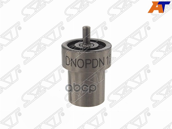 

Распылитель Форсунки Nissan Td27 Sat St-093400-8220