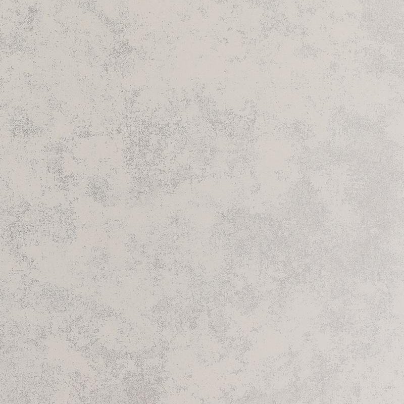 

Обои Hygge, коллекция Summer Hg10 001/1, Hg10 001/1