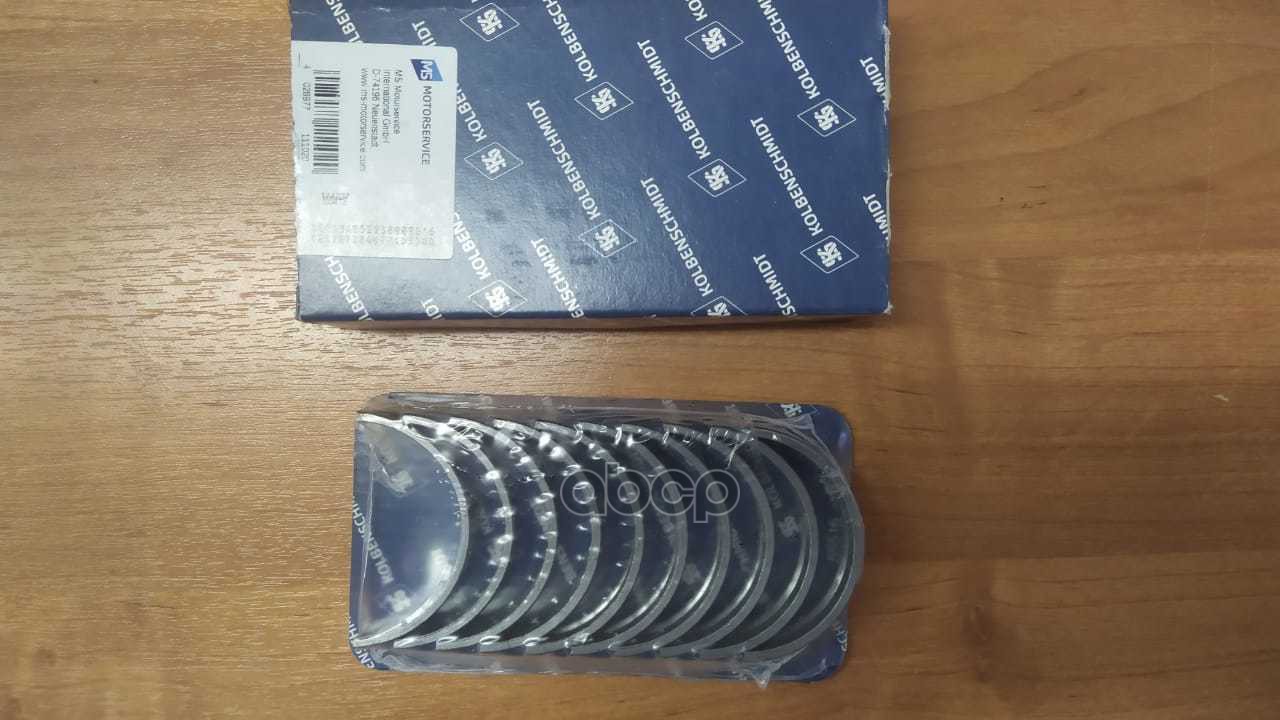 

Вклад.корен.ком/кт +0.75