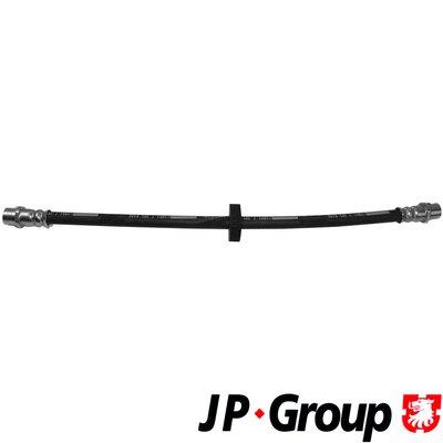 

Шланг тормозной системы JP Group 1161600200