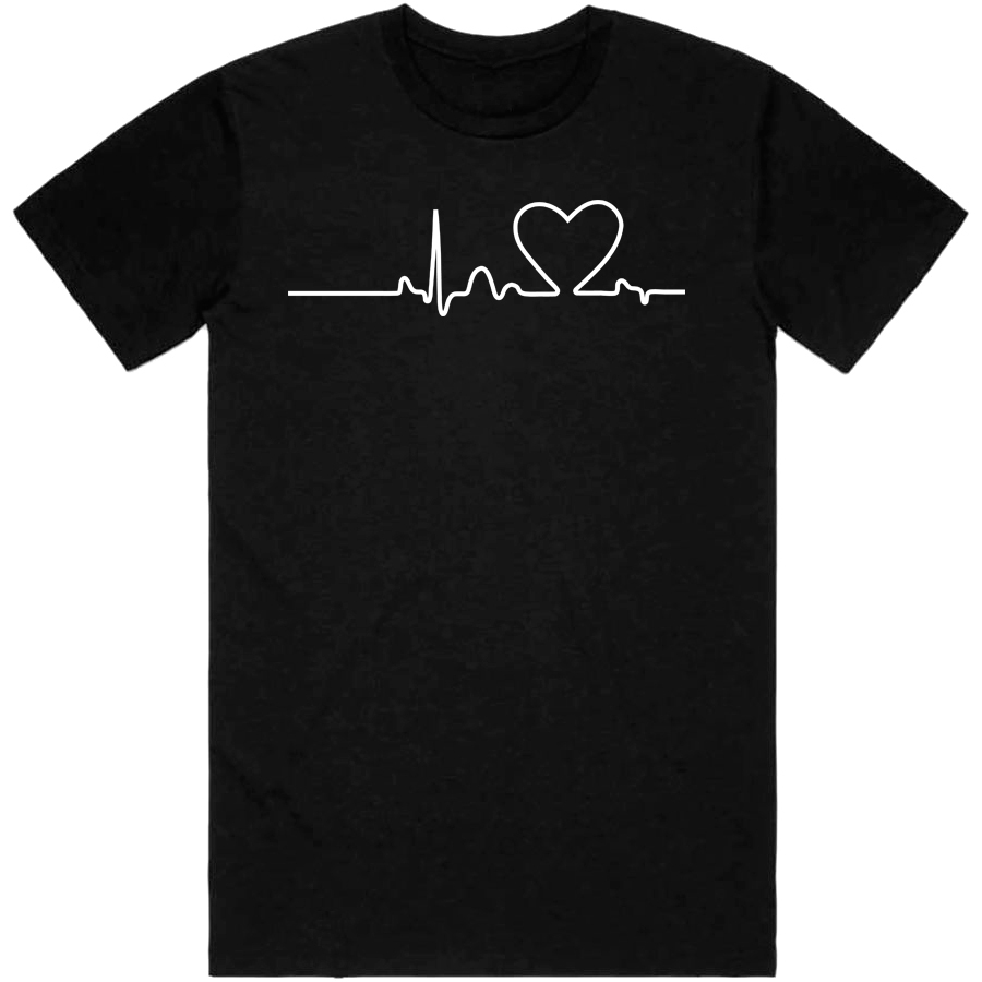 

Футболка женская SHARP&CUT 3fec5316 черная S, Черный, 3fec5316c0ca51a3227cdfe3b38e9c35