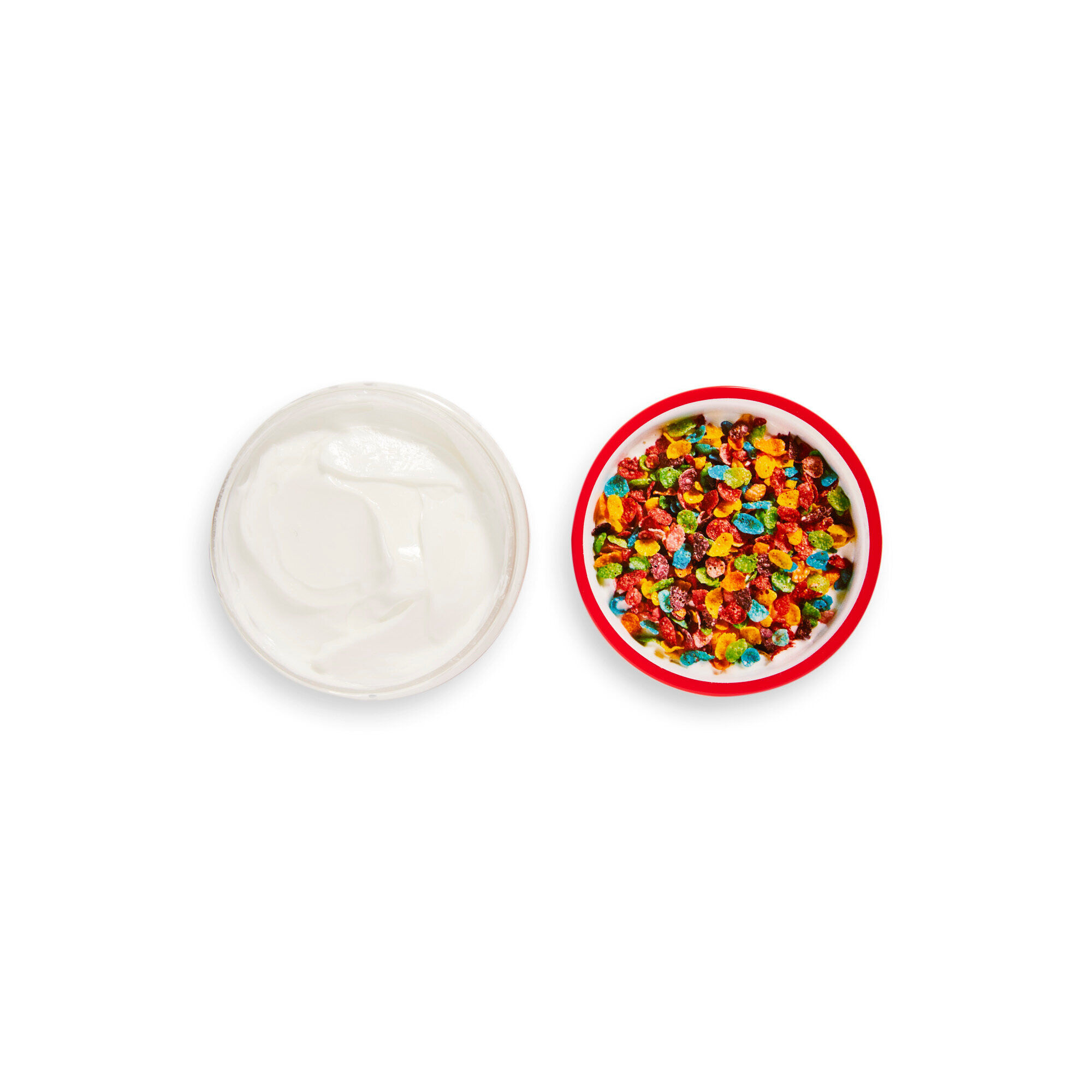 Масло для тела I Heart Revolution - Fruity Pebbles Body Butter