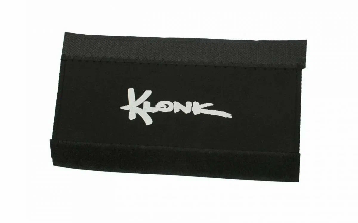 

Защита пера KLONK 22*12 см 19001, 19001