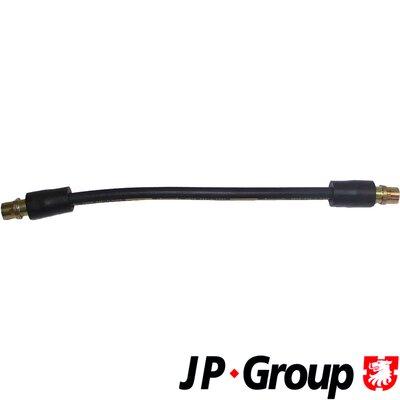 

Шланг тормозной системы JP Group 1161602800