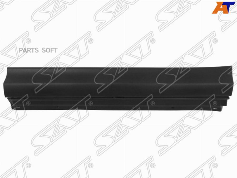 

SAT Накладка передней двери TOYOTA RAV4 13-15 RH