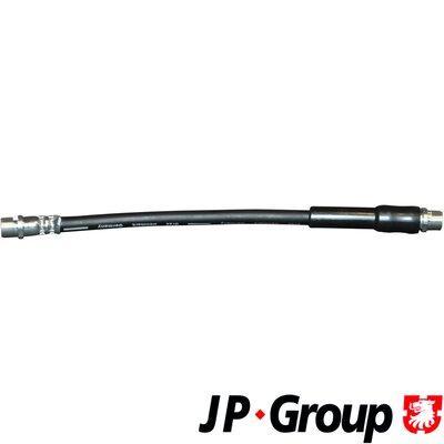 

Шланг тормозной системы JP Group 1161600300