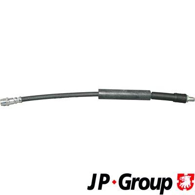 

Шланг тормозной системы JP Group 1261700100