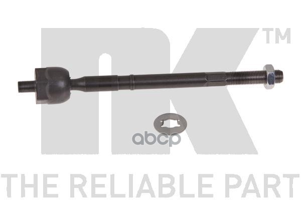 

Наконечник Рулевой Тяги Citroen C3 02- Nk 5031929