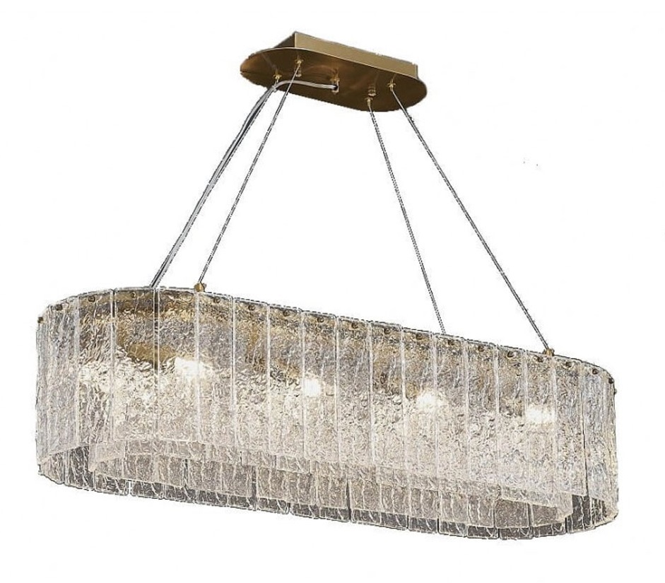 

Newport 10820 10820/90 brass oval