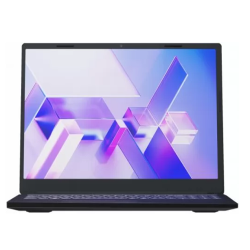 

Ноутбук F+ FNB-156-P1 Black, FNB-156-P1