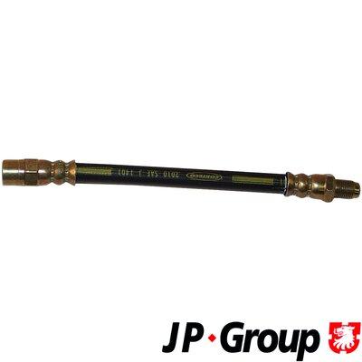 

Шланг тормозной системы JP Group 1161602500