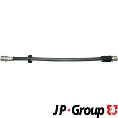 

Шланг тормозной системы JP Group 1161602800