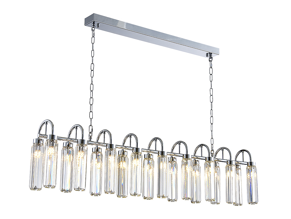 

Newport 4520 4526+12/S chrome