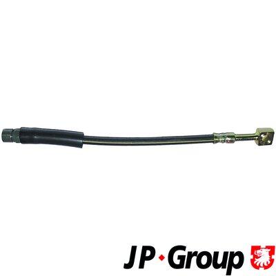 

Шланг тормозной системы JP Group 1161702900