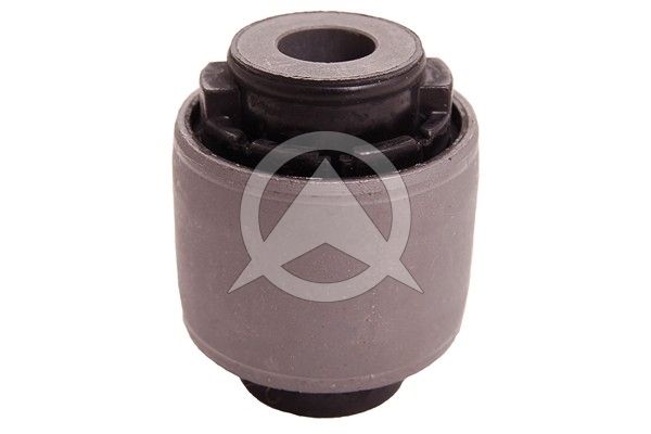 

851701_Сайлентблок Рычага Mazda Cx-5/6 Sidem 851701