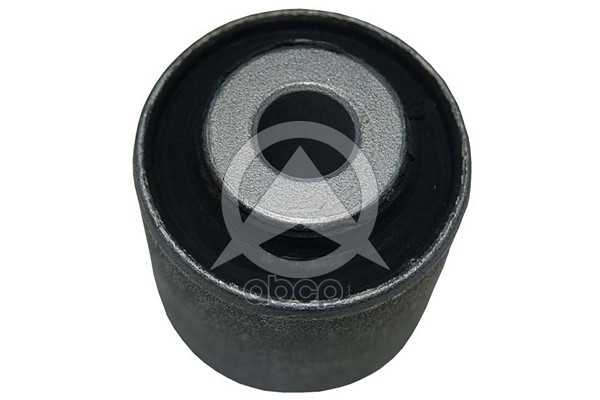 

851629_Сайлентблок Рычага Mazda 6 (Gh) Sidem 851629