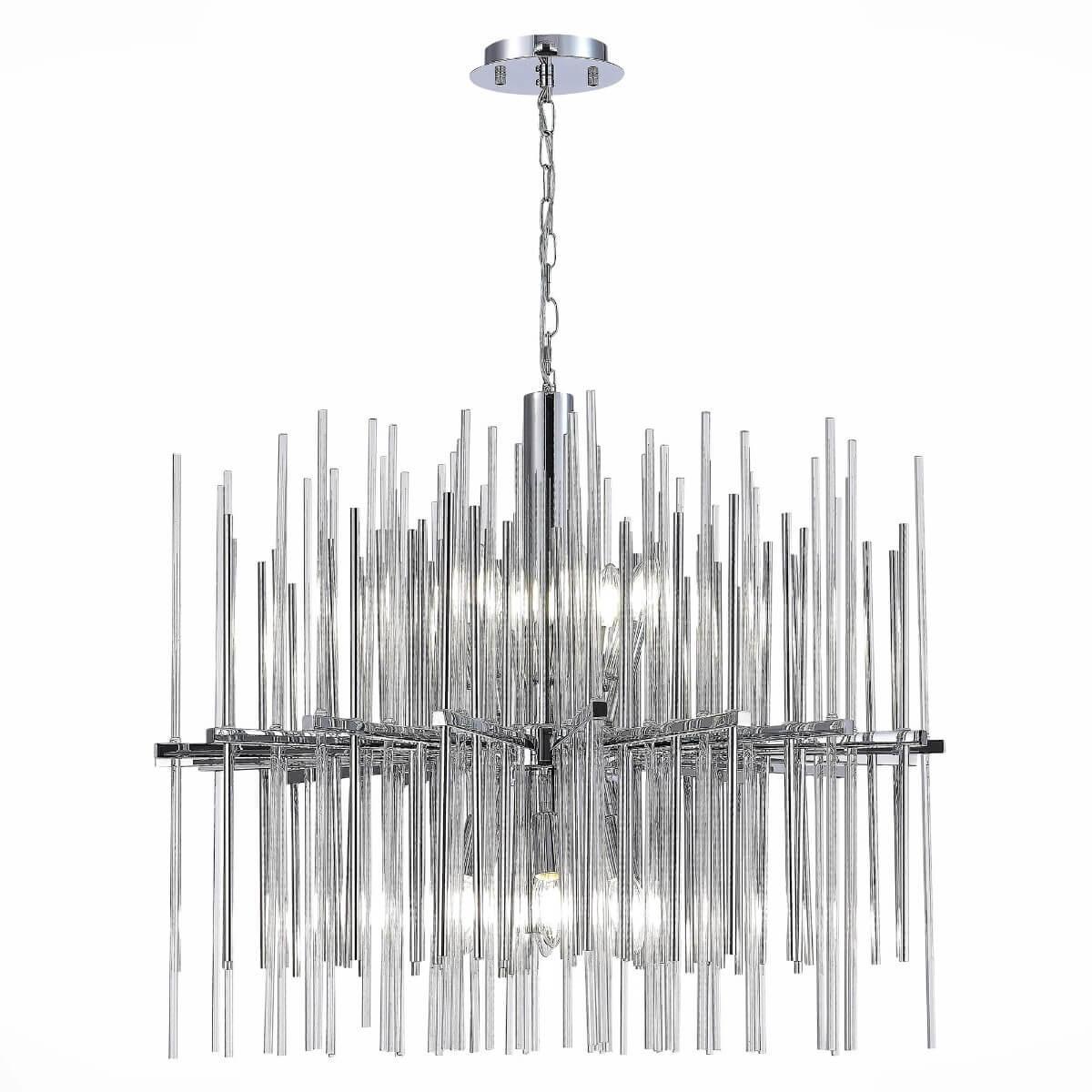 

Подвесная люстра ST Luce TERAMO SL1628.103.12