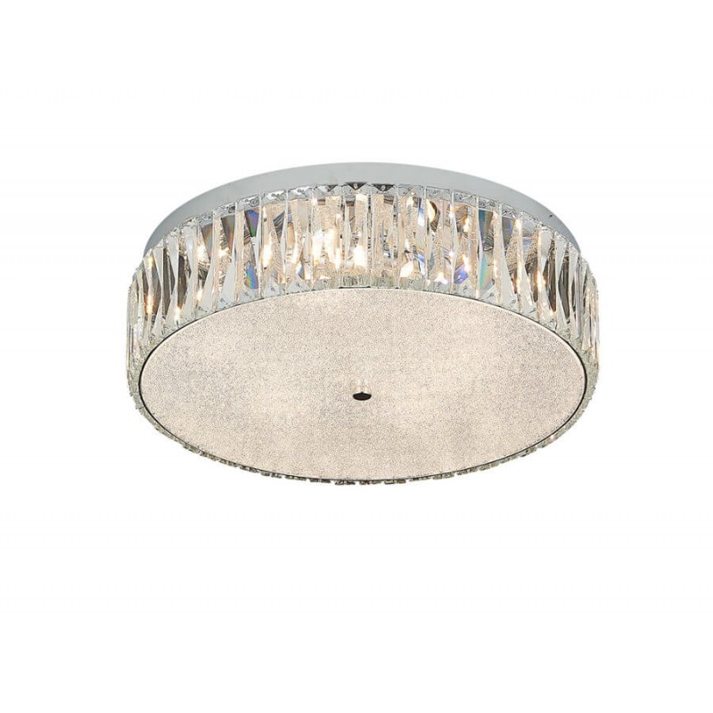 

Newport 8240 8246/PL chrome