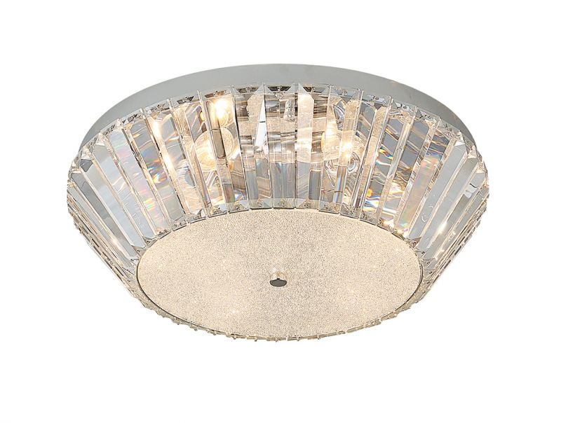 

Newport 8440 8446/PL chrome