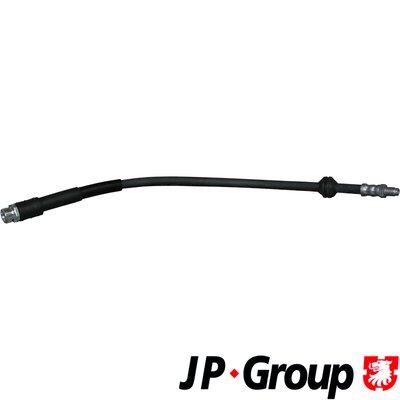 

Шланг тормозной системы JP Group 1461700300