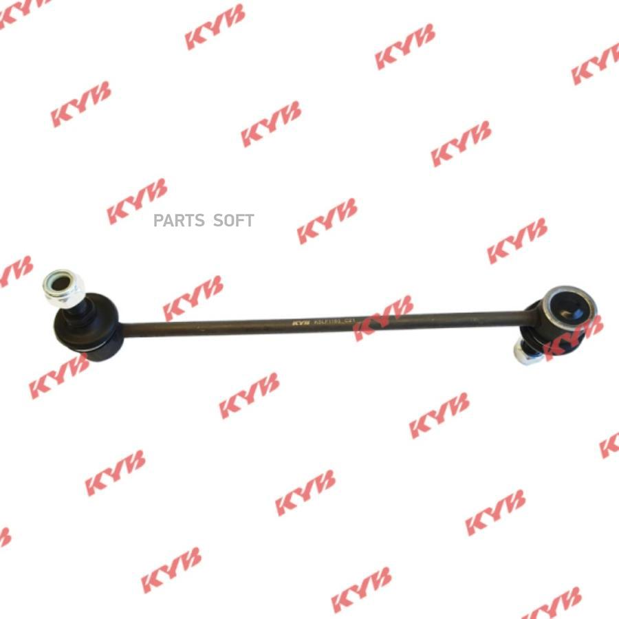 

Kslf1163_тяга стабилизатора переднего hyundai tucson 13>