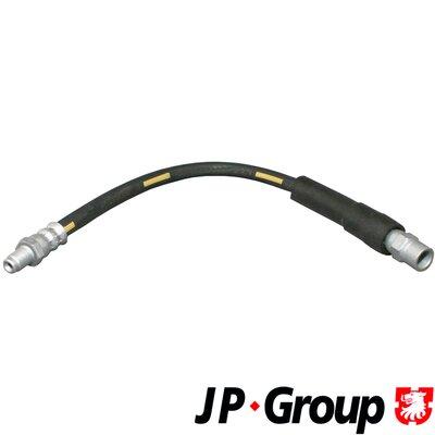 

Шланг тормозной системы JP Group 1461600600 передний