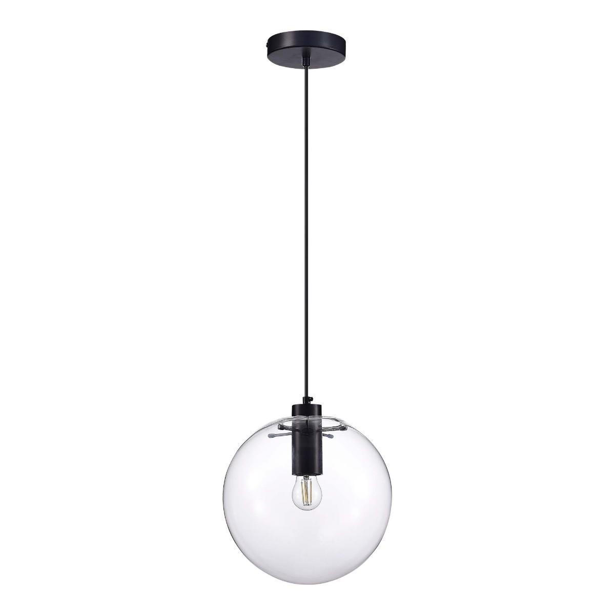 

Подвесной светильник ST Luce NOOR SL1056.413.01
