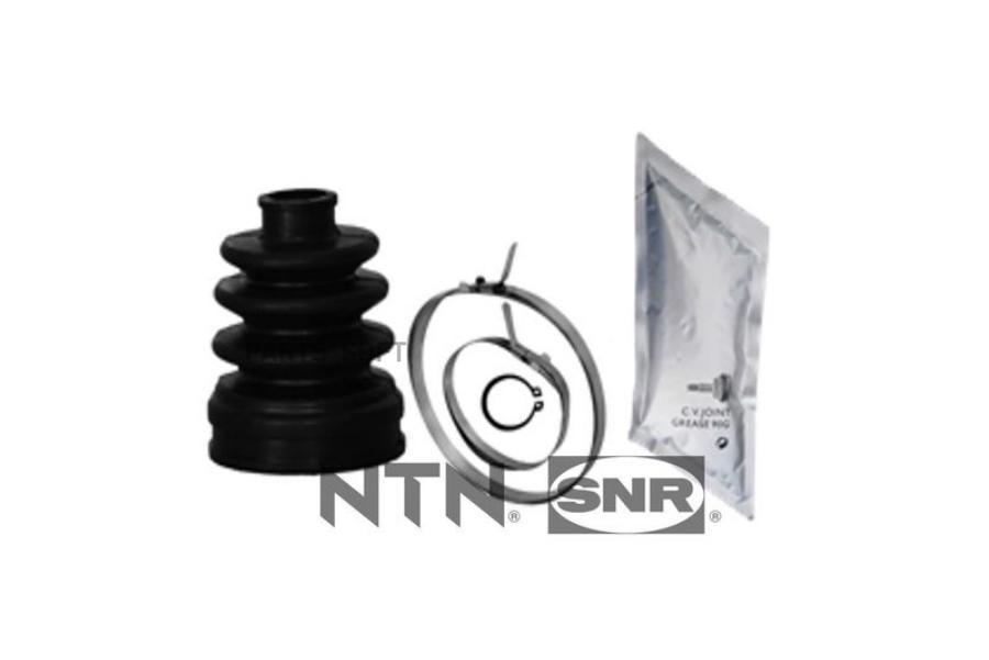 NTN / SNR IBK58004 Внутренний защитный кожух привода  1шт