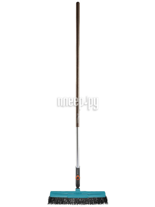 

Комплект Gardena 03622-36.000.00