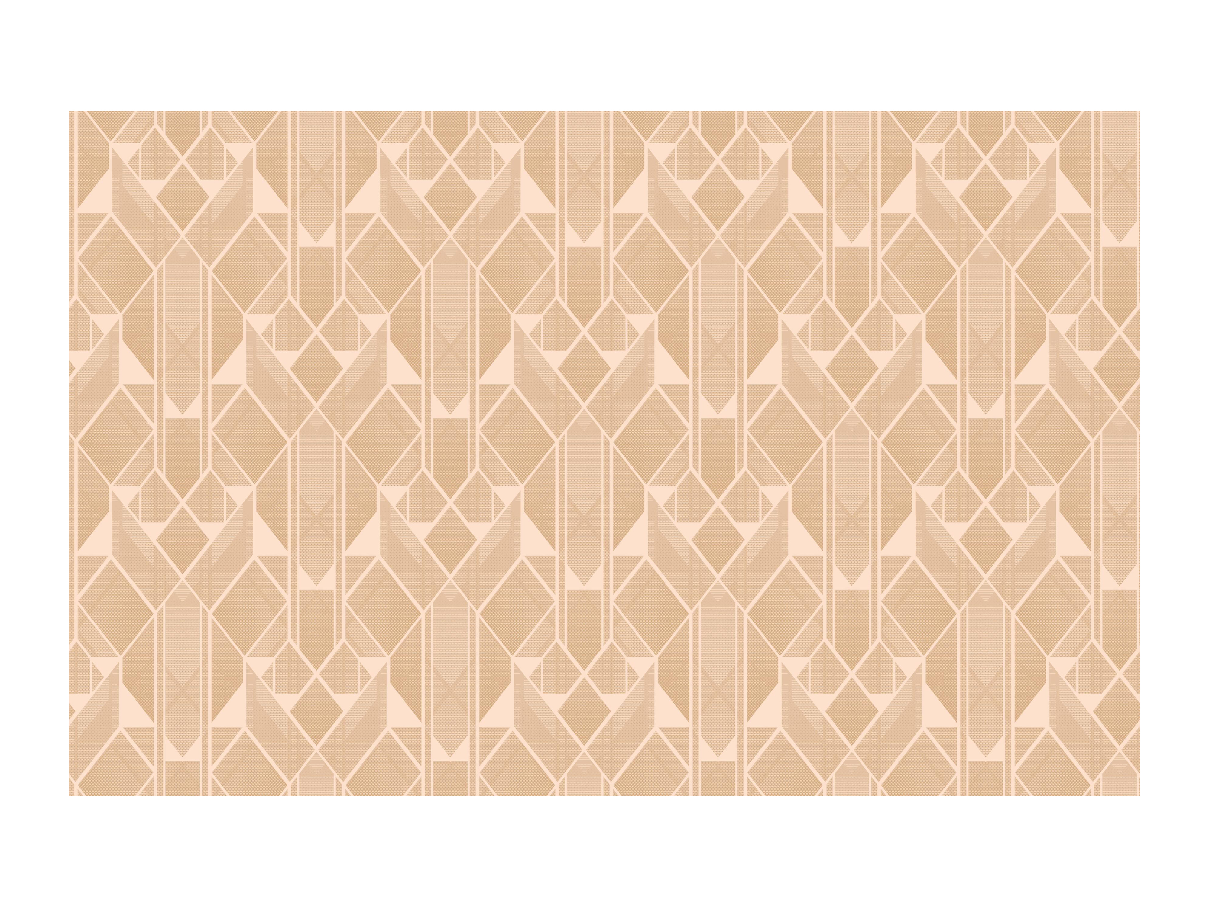 

Обои Hygge, коллекция Summer Hg11 003, Hg11 003