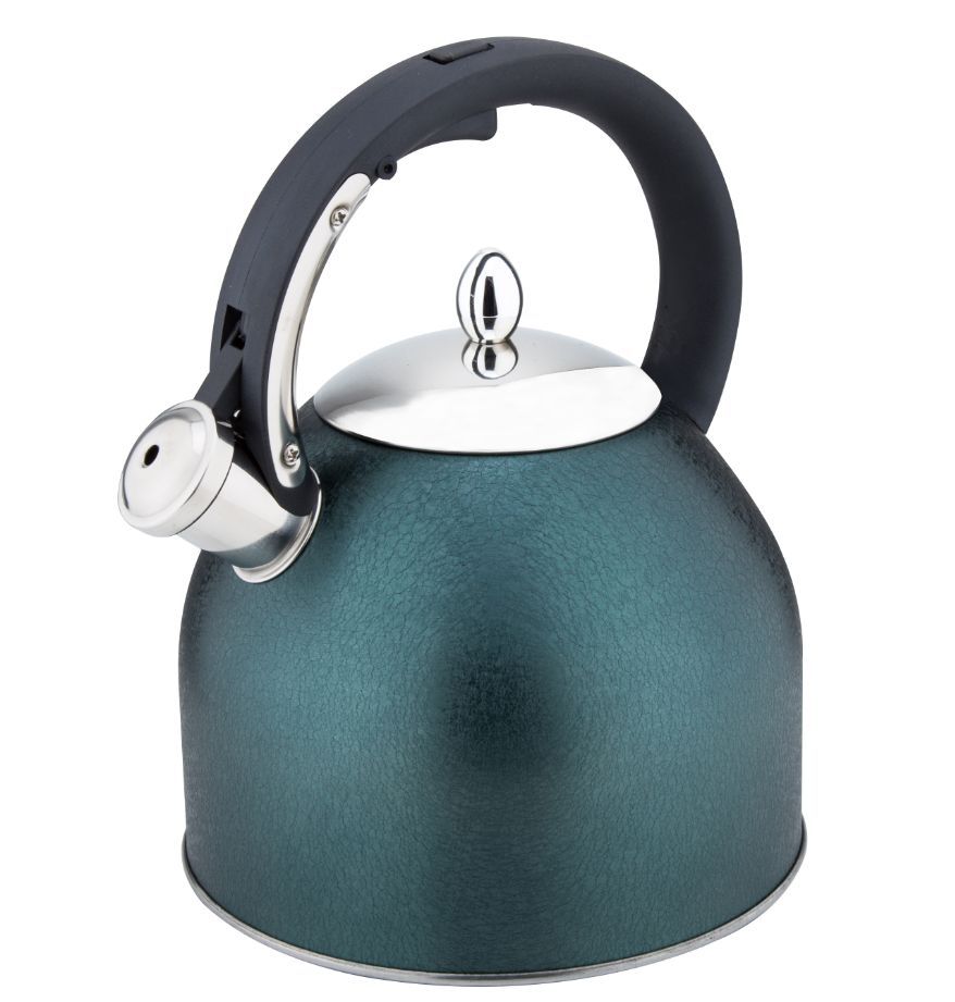 фото Чайник bella cucina bc-1088 3,0л.