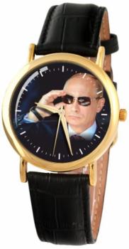 

Унисекс наручные часы Slava 1049602-2035, 1049602-2035