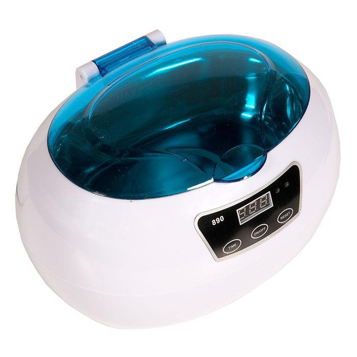 Ультразвуковая ванна Skymen JP-890 (0.6L/35W)