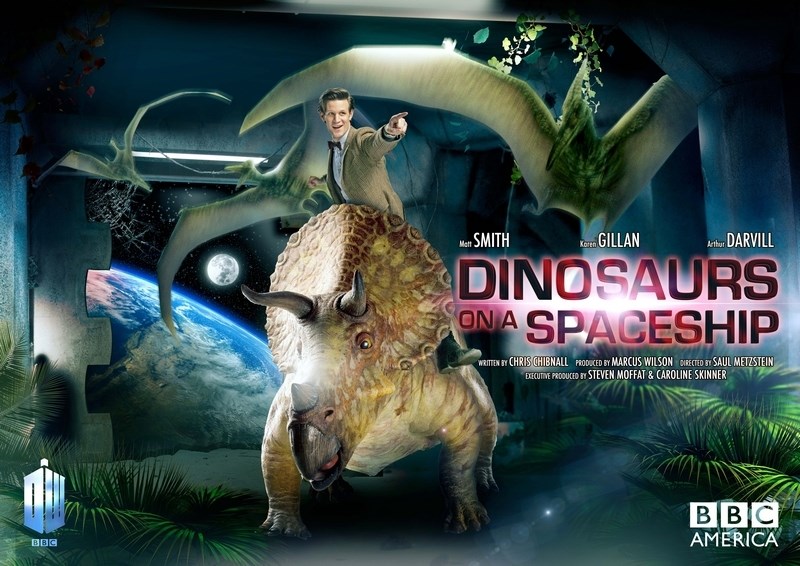 

Постер к сериалу "Доктор Кто" (Doctor Who) A4