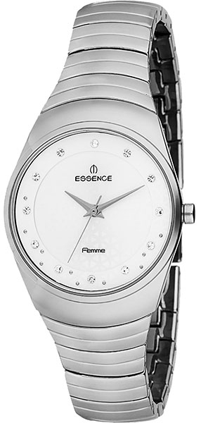 фото Наручные часы женские essence d1048.330