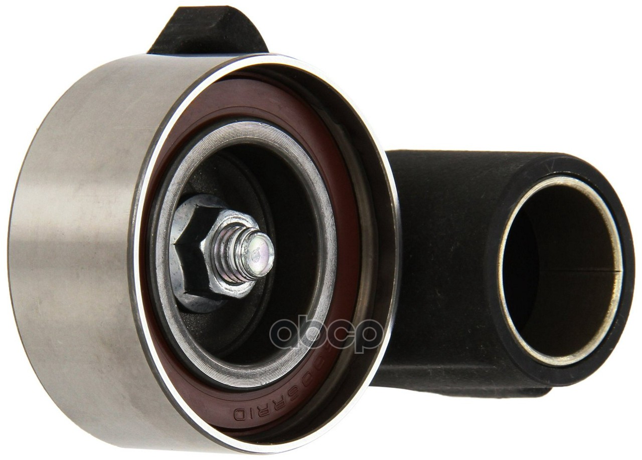 

Ролик Натяжителя Ремня Грм 14510rcaa01 HONDA арт. 14510RCAA01