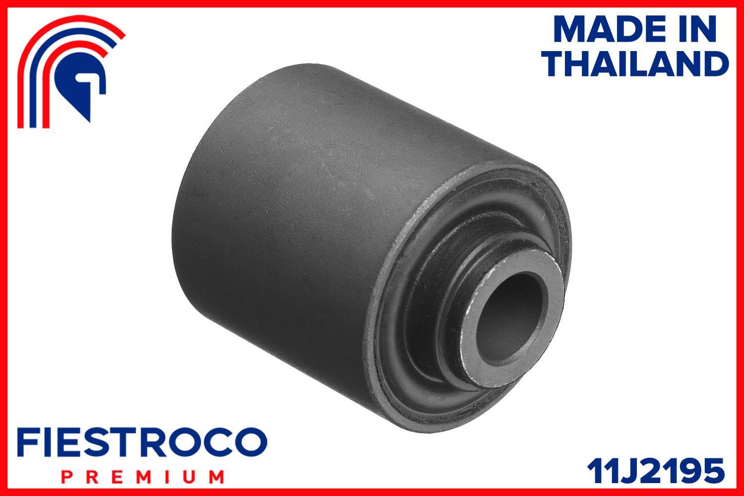 

Сайлентблок Mitsubishi Galant (Bh23019,Mab-030) 11j2195 FIESTROCO арт. 11J2195
