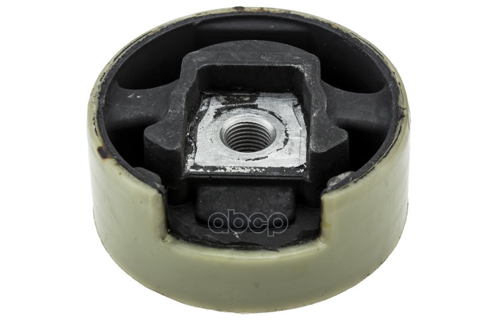 

Подушк Двиг Vw Golf V 2.0Tdi 05-08, Jetta Iii 2.0Tdi 06-10, Pass B6 1.9Tdi,2.0Tdi 05-10/Ве