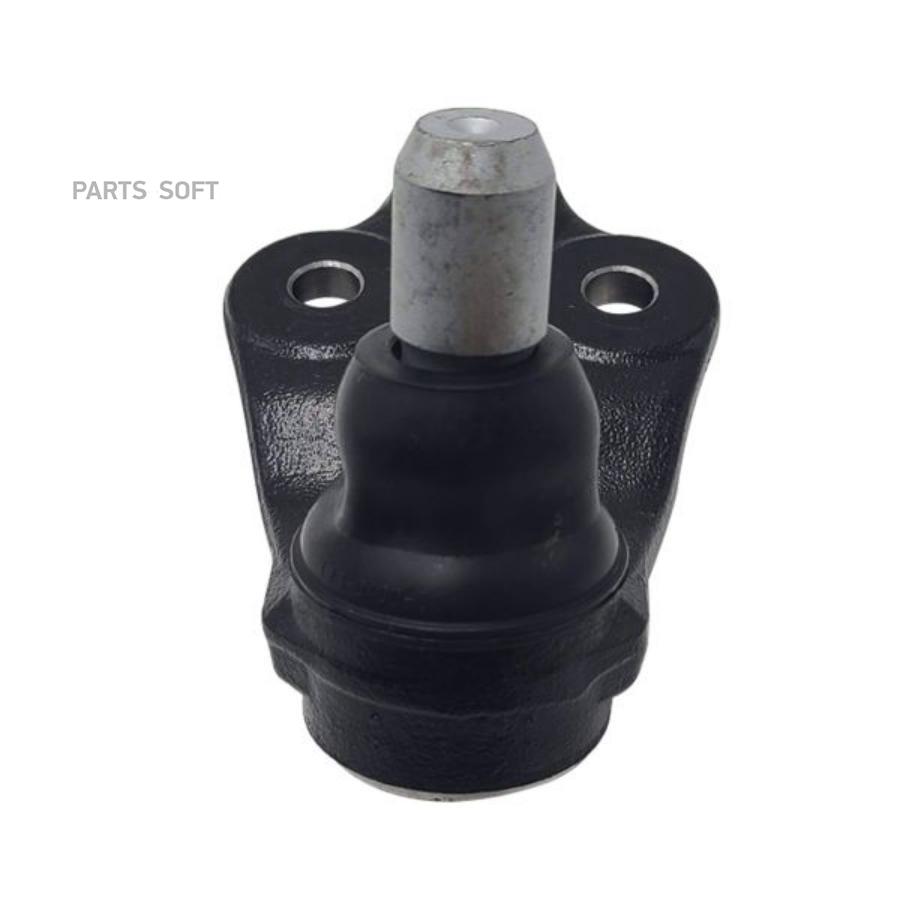 

Опора шаровая JEEP CTR CB0558