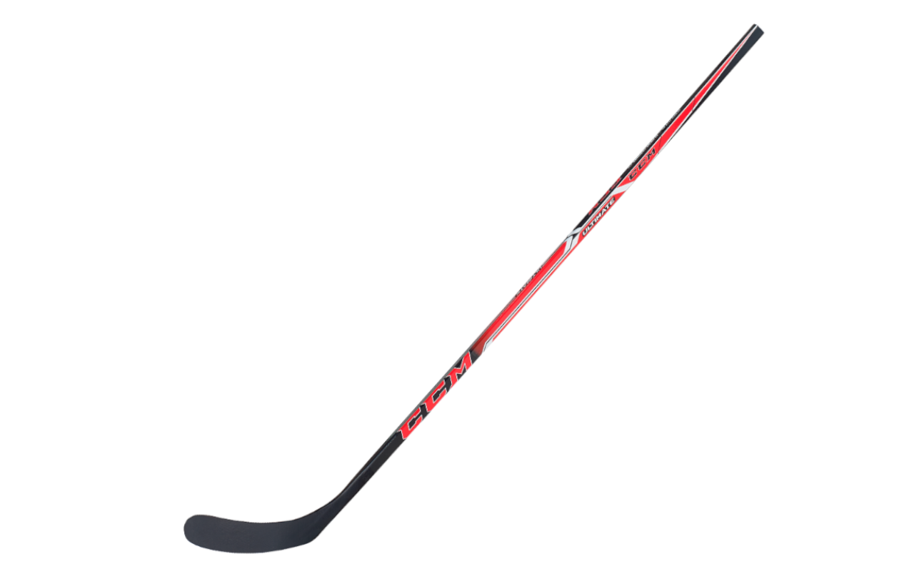 

Клюшка деревянная CCM Ultimate Jr 50 29R