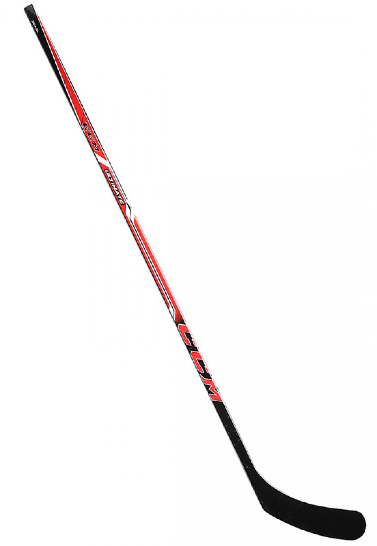 

Клюшка деревянная CCM Ultimate Sr 85 29R