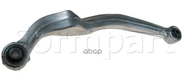 

Рычаг Подвески Прав Верхн Задней Оси Nissan Qashqai(J11,J10)/ Nissa X-Trail (T31/32) 02-13