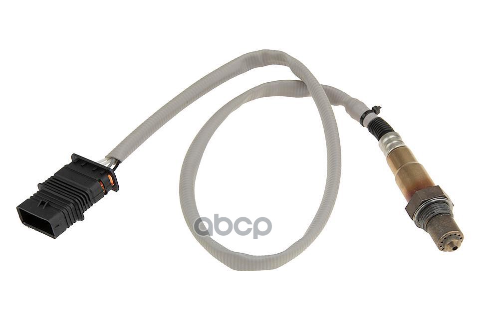

Лямбда-Зонд Eng.3.0,3.0H Bmw 3(E91,E92,E93,F30,F80,F31,F34) 06-, 5(F10,F11,F07) 10-17, 7(F