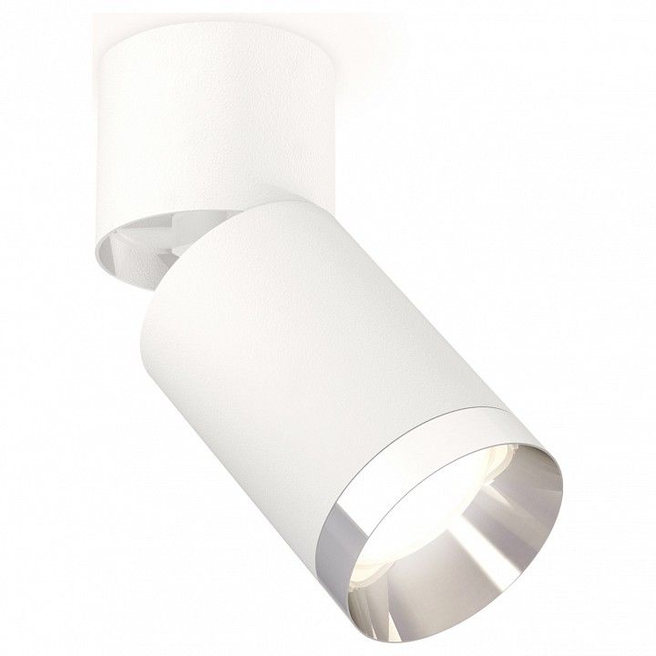

Спот Ambrella Techno Spot 122 XM6312042