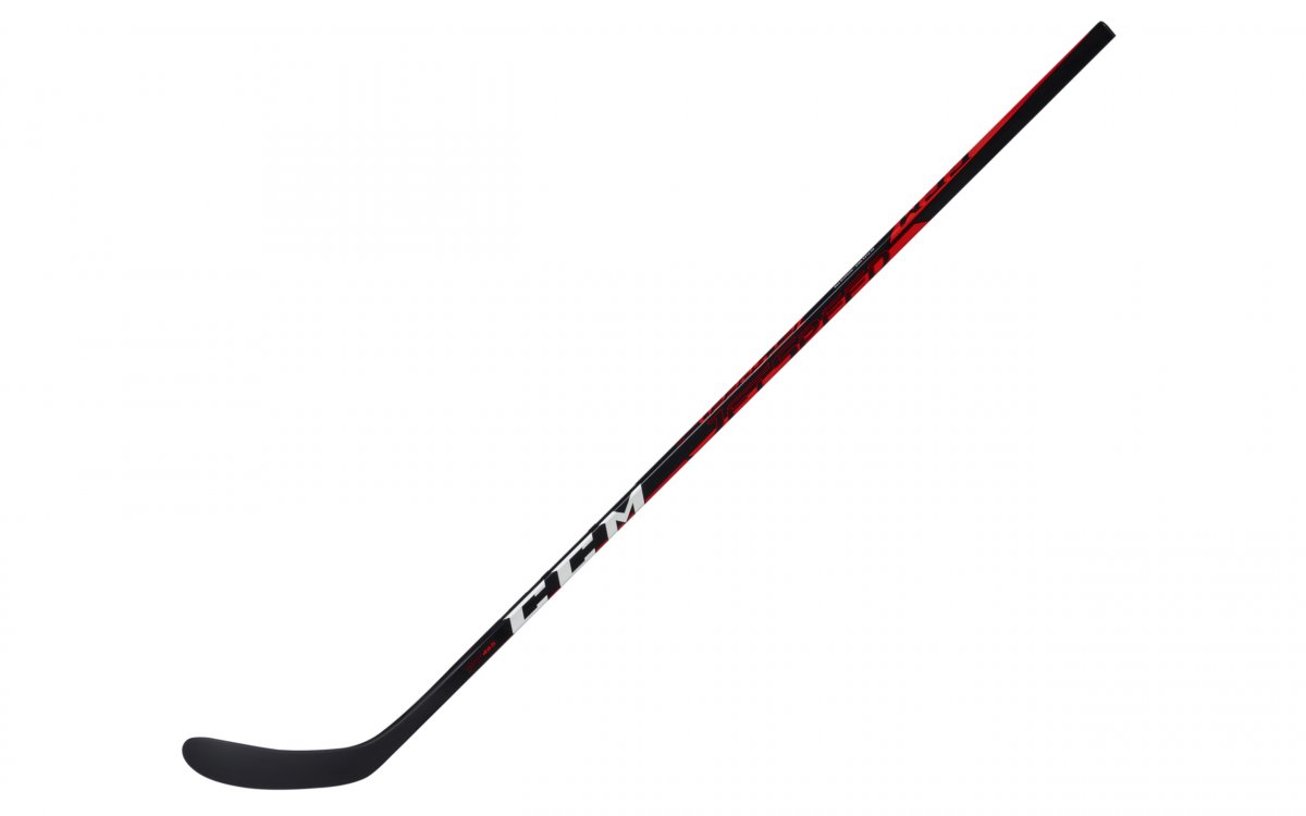 

Клюшка хоккейная CCM HS Jetspeed 465 YTH 30 29L