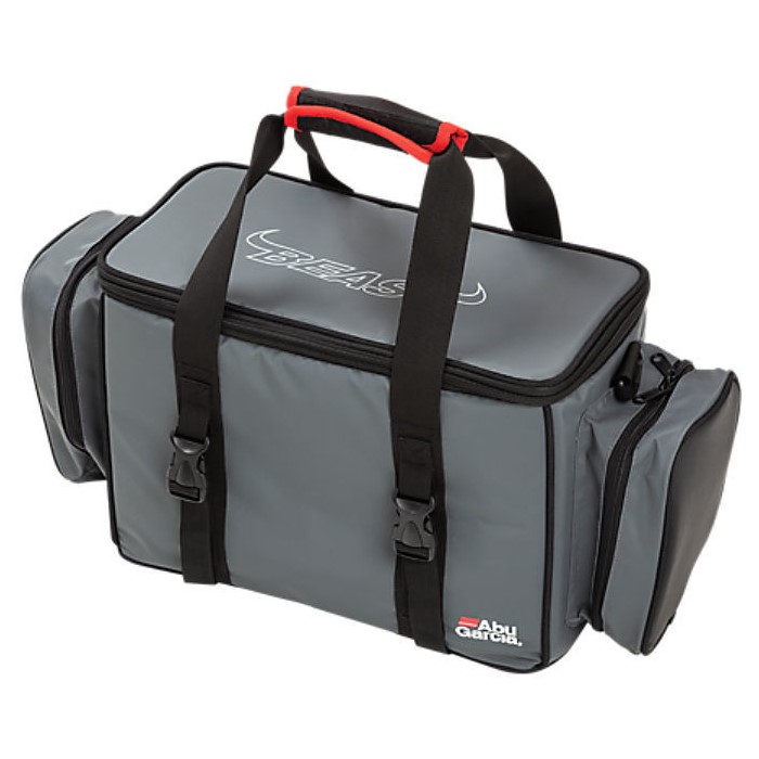 Сумка кулер Abu Garcia BEAST PRO BAIT COOLER BAG